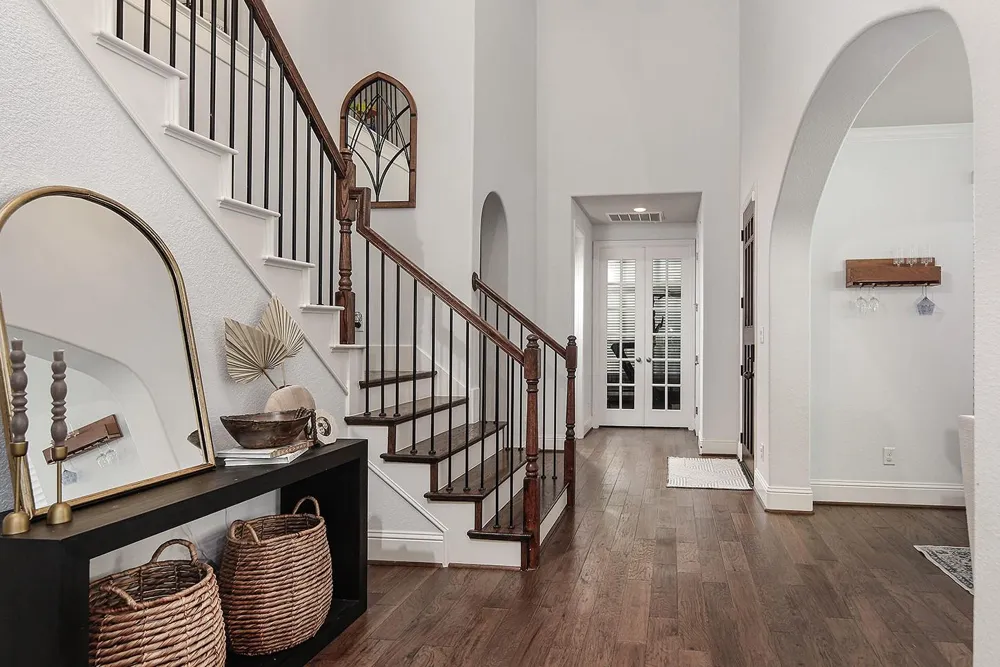 55 Twin Ponds Place The Woodlands, TX 77375
