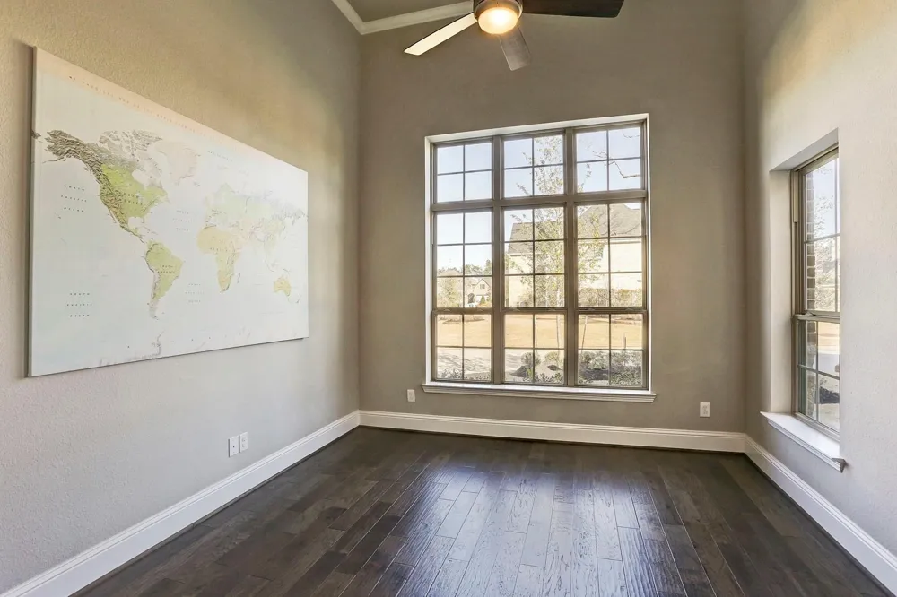55 Twin Ponds Place The Woodlands, TX 77375