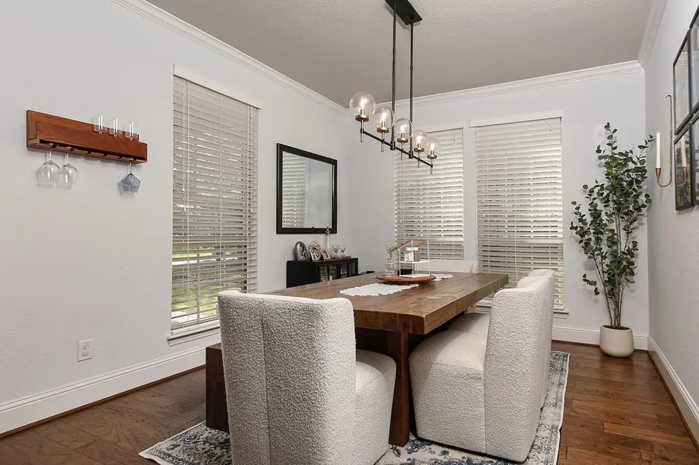 55 Twin Ponds Place The Woodlands, TX 77375