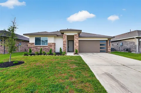 711 Boer Plains Drive