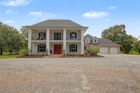 2790 Derby Lane