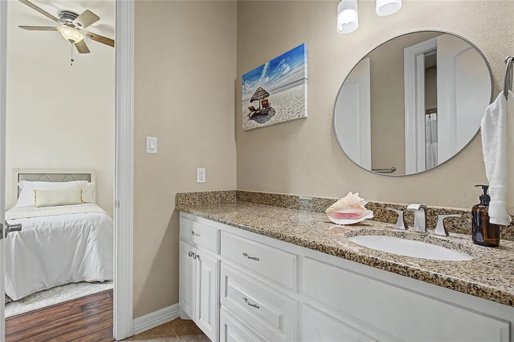 2790 Derby Lane Madisonville, TX 77864
