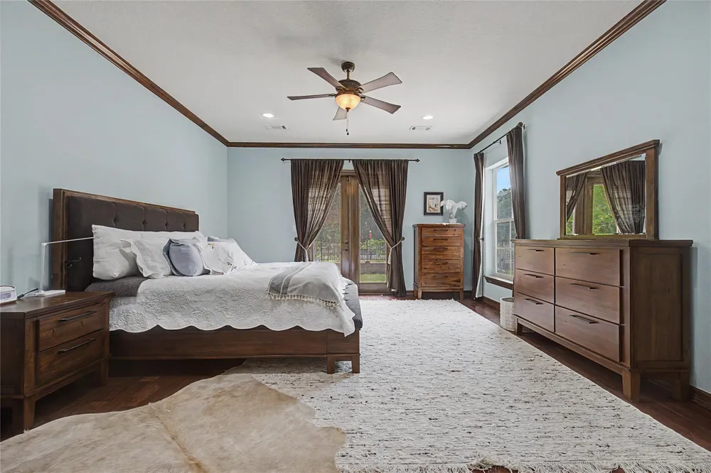 2790 Derby Lane Madisonville, TX 77864