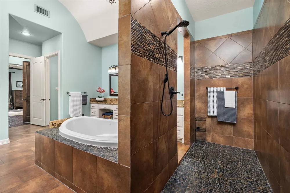 2790 Derby Lane Madisonville, TX 77864