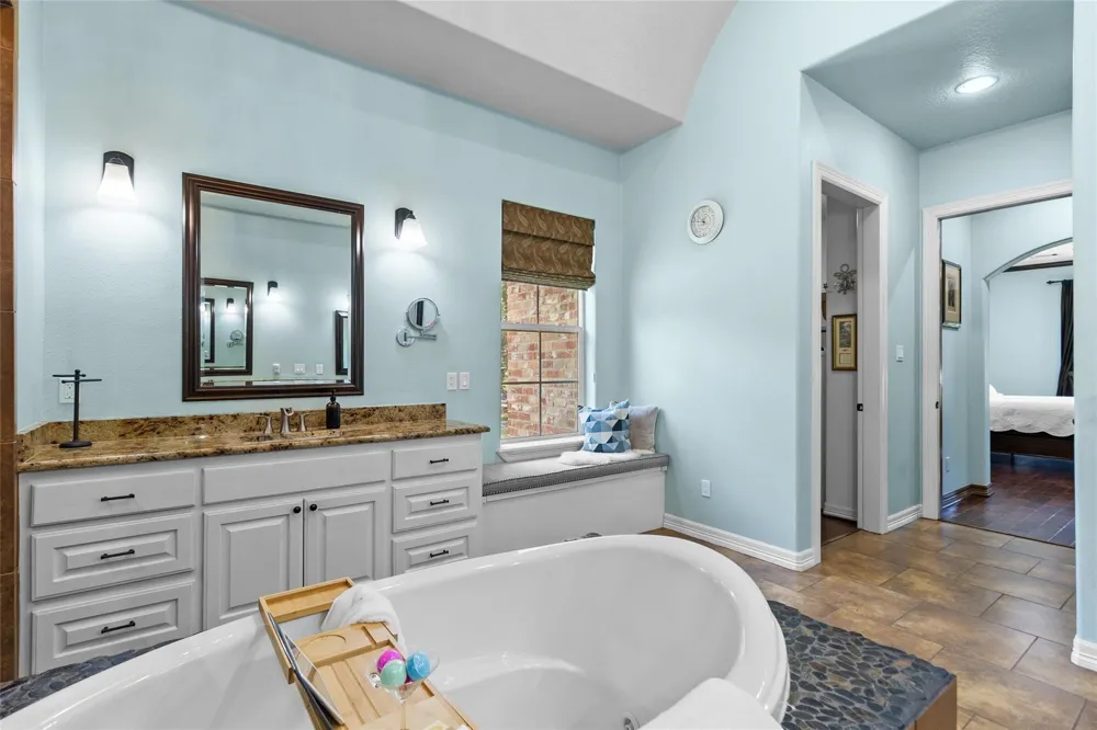 2790 Derby Lane Madisonville, TX 77864