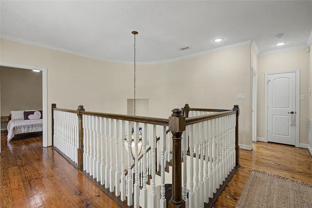 2790 Derby Lane Madisonville, TX 77864