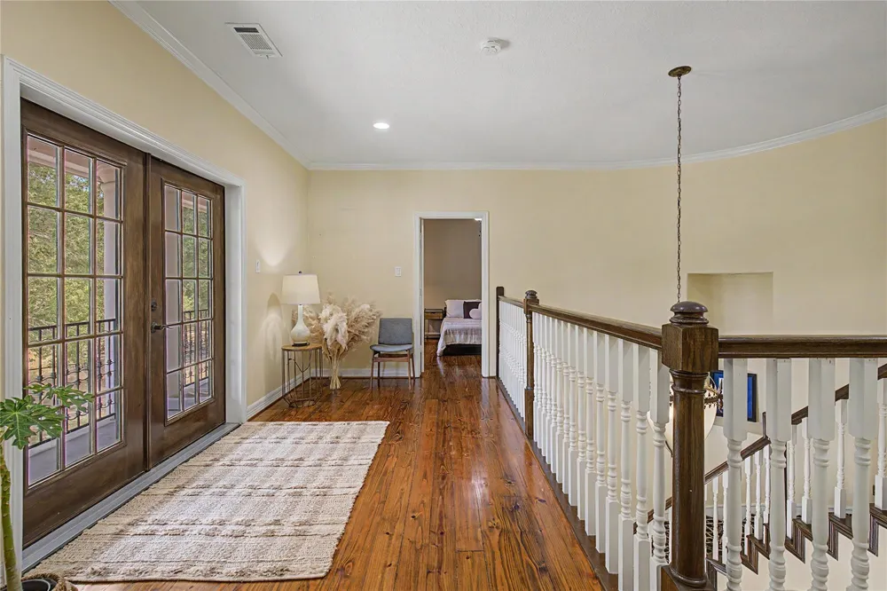 2790 Derby Lane Madisonville, TX 77864