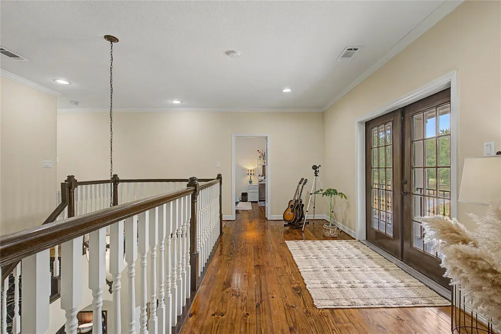 2790 Derby Lane Madisonville, TX 77864