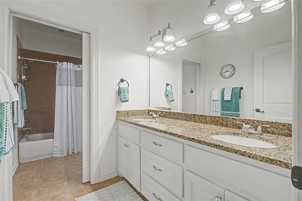 2790 Derby Lane Madisonville, TX 77864