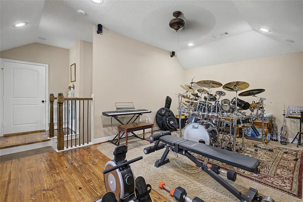 2790 Derby Lane Madisonville, TX 77864