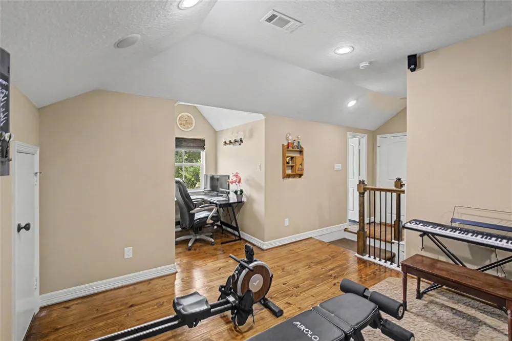 2790 Derby Lane Madisonville, TX 77864