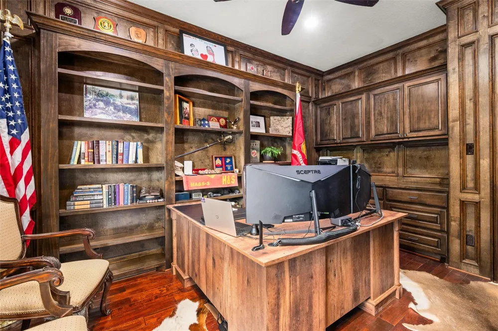 2790 Derby Lane Madisonville, TX 77864