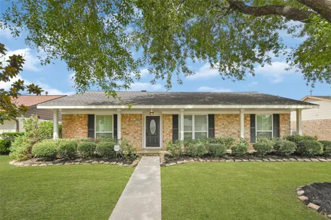 10307 Sagerock Drive