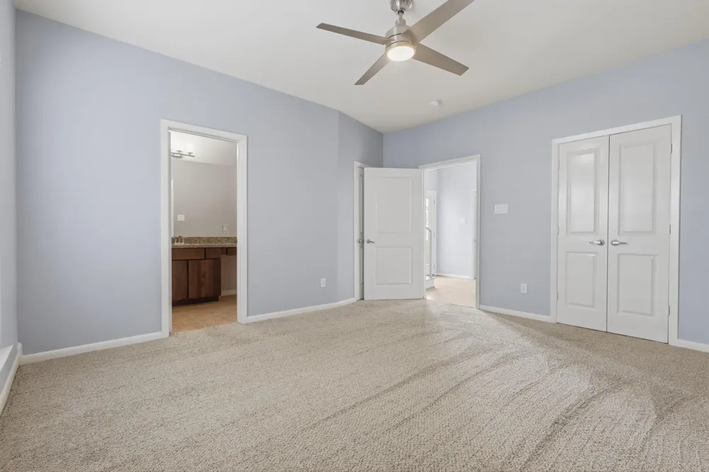 5706 Cornish Street #E Houston, TX 77007