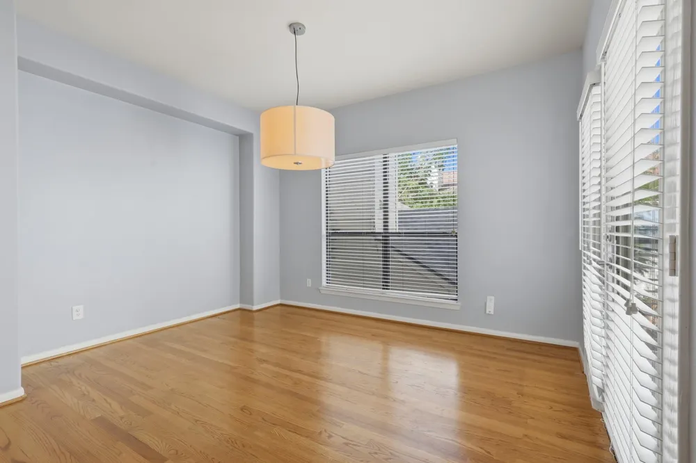 5706 Cornish Street #E Houston, TX 77007