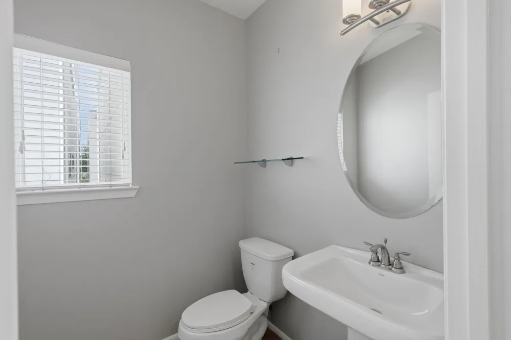 5706 Cornish Street #E Houston, TX 77007
