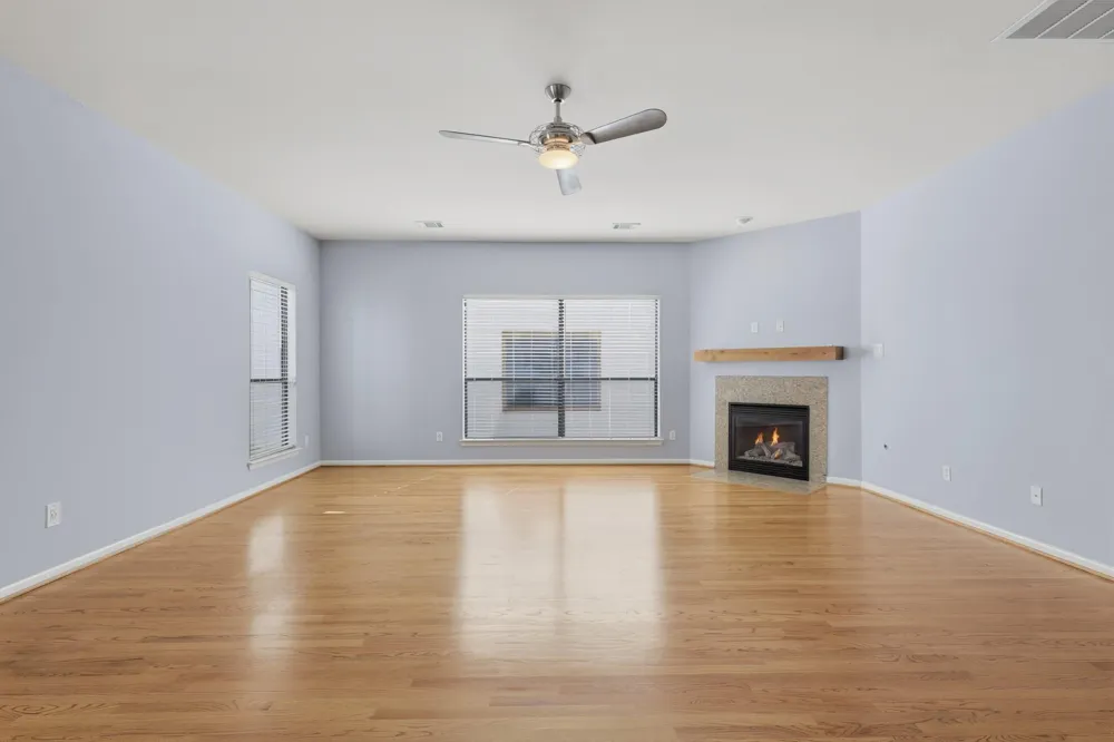 5706 Cornish Street #E Houston, TX 77007