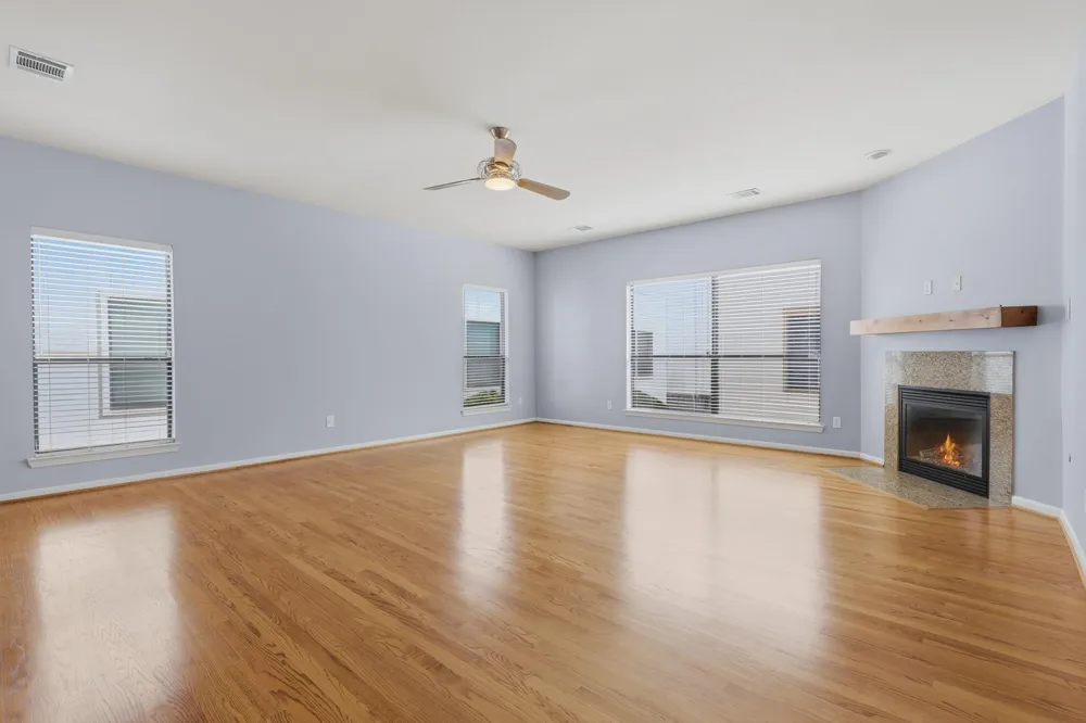 5706 Cornish Street #E Houston, TX 77007
