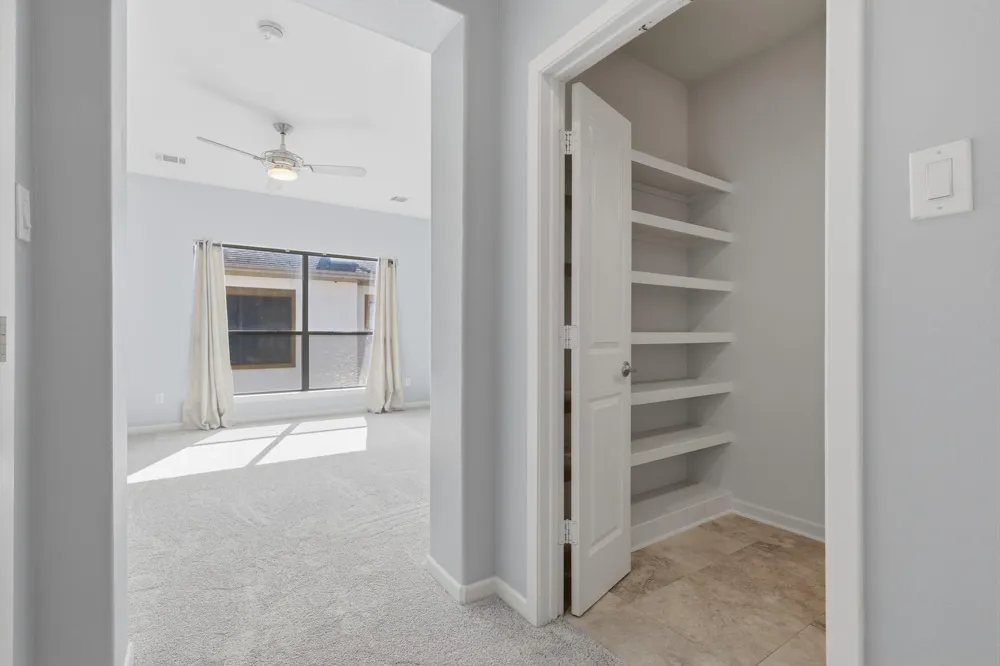 5706 Cornish Street #E Houston, TX 77007