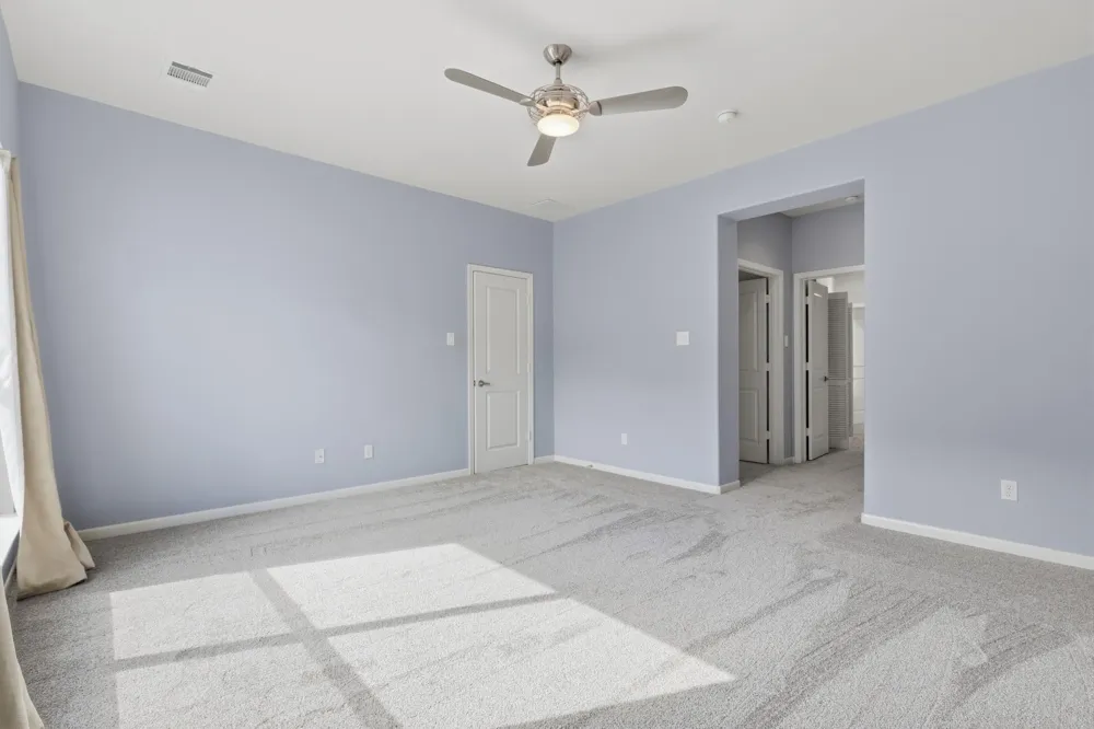 5706 Cornish Street #E Houston, TX 77007