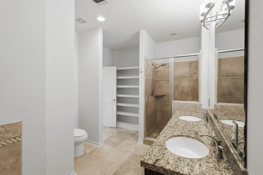 5706 Cornish Street #E Houston, TX 77007