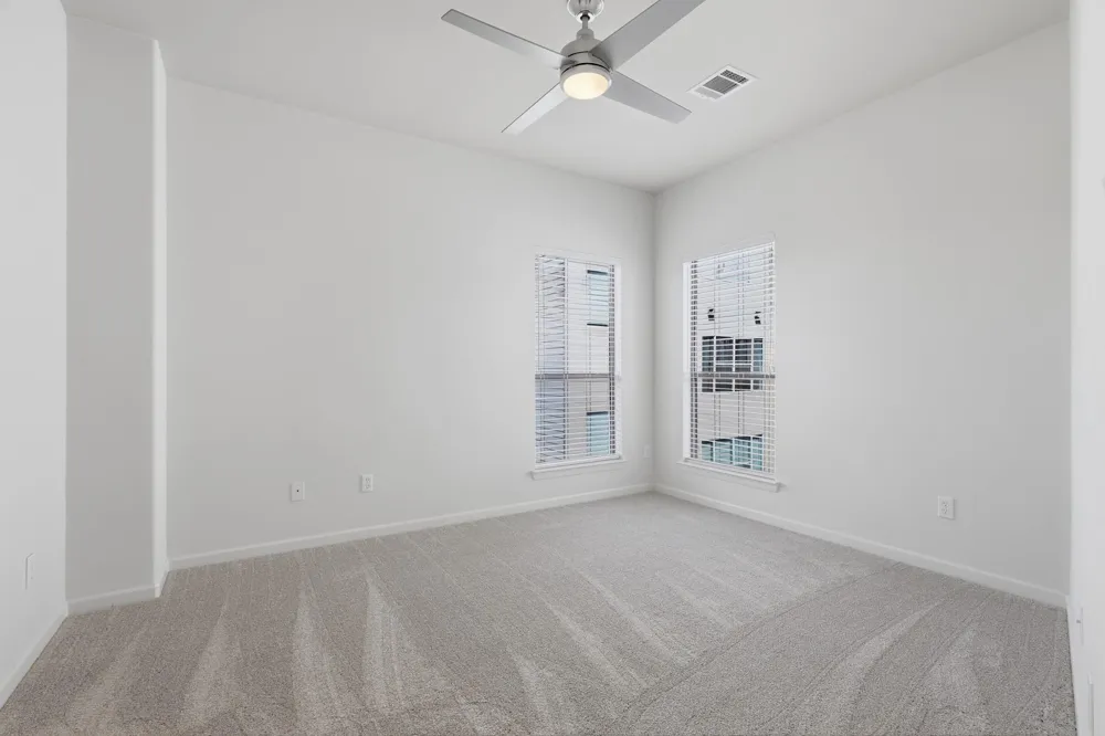 5706 Cornish Street #E Houston, TX 77007