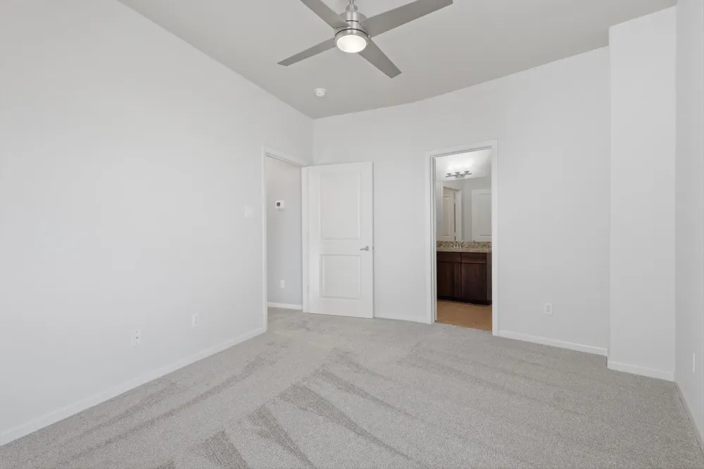 5706 Cornish Street #E Houston, TX 77007