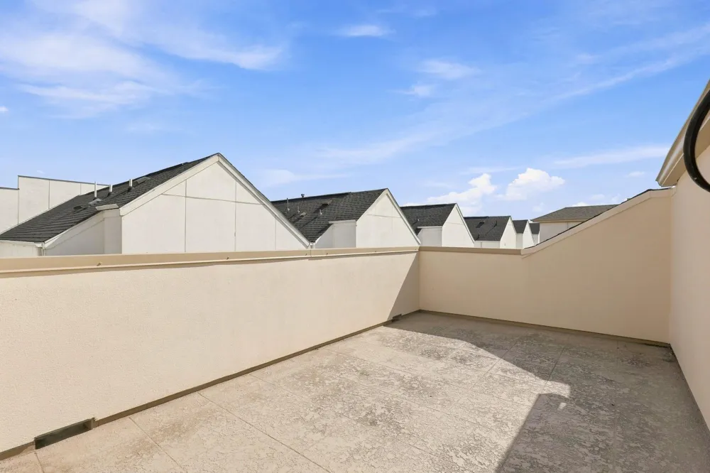 5706 Cornish Street #E Houston, TX 77007