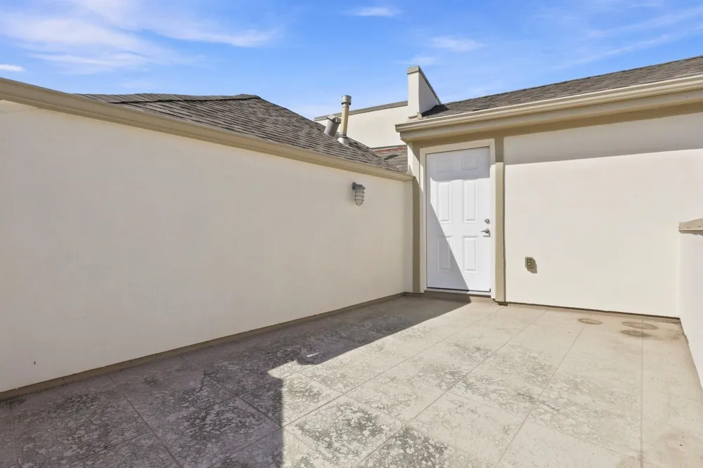 5706 Cornish Street #E Houston, TX 77007