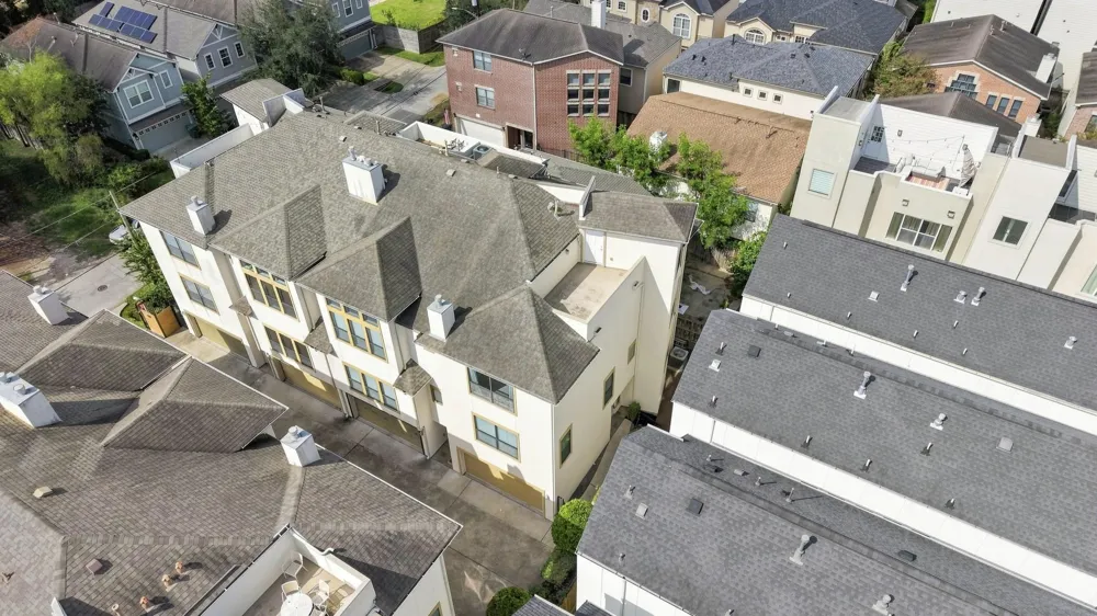 5706 Cornish Street #E Houston, TX 77007
