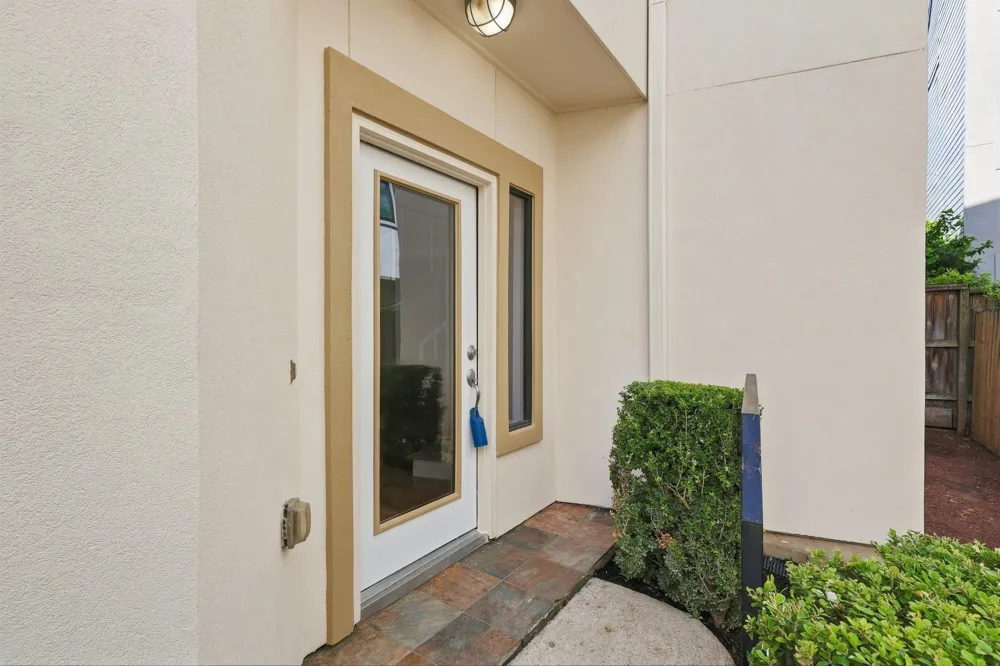 5706 Cornish Street #E Houston, TX 77007