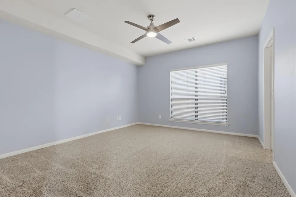 5706 Cornish Street #E Houston, TX 77007