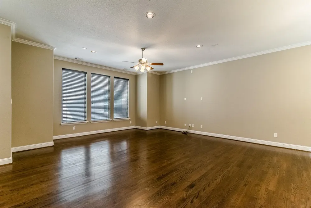 1610 Knox Street #A Houston, TX 77007