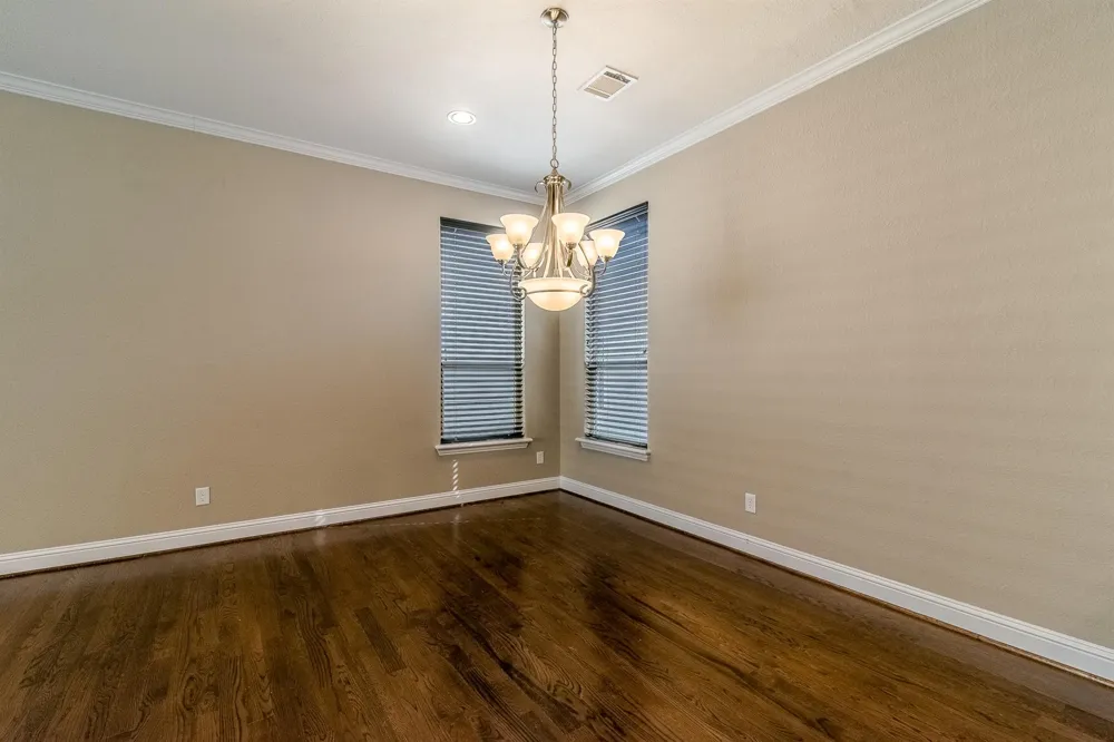 1610 Knox Street #A Houston, TX 77007