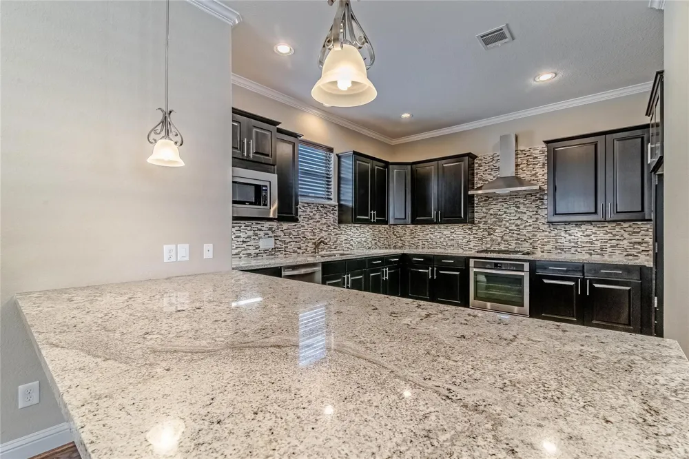 1610 Knox Street #A Houston, TX 77007