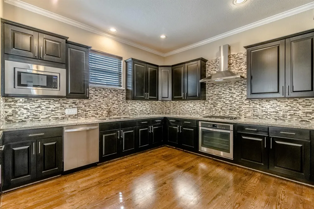 1610 Knox Street #A Houston, TX 77007
