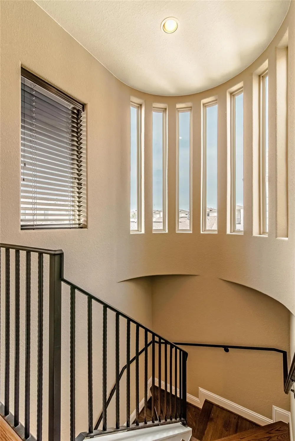 1610 Knox Street #A Houston, TX 77007