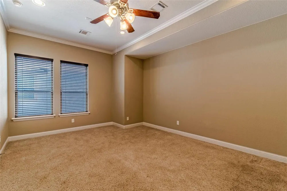 1610 Knox Street #A Houston, TX 77007