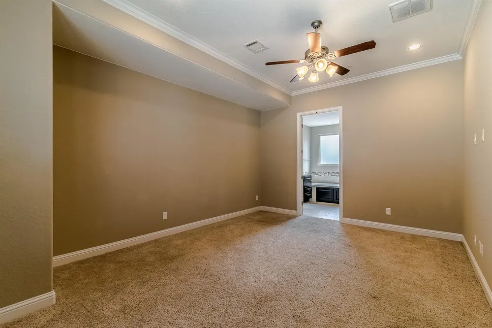 1610 Knox Street #A Houston, TX 77007