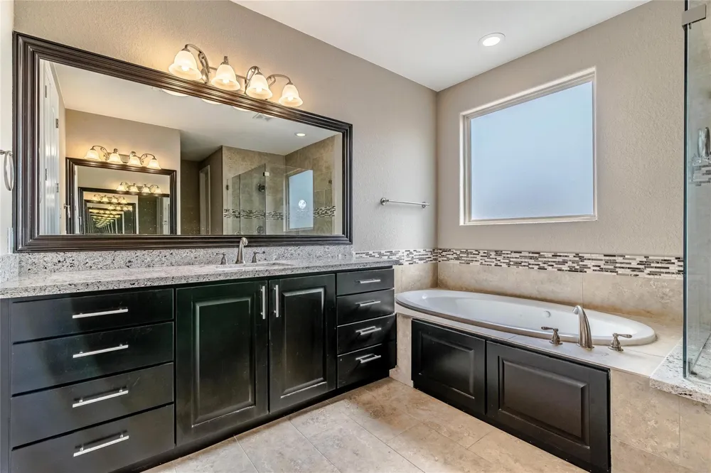1610 Knox Street #A Houston, TX 77007