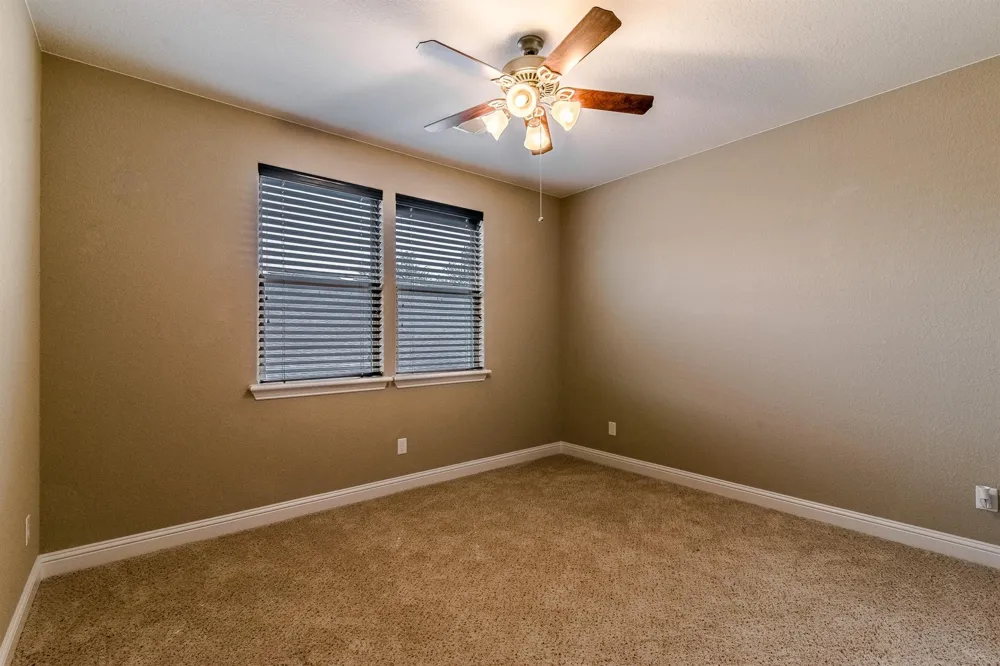 1610 Knox Street #A Houston, TX 77007