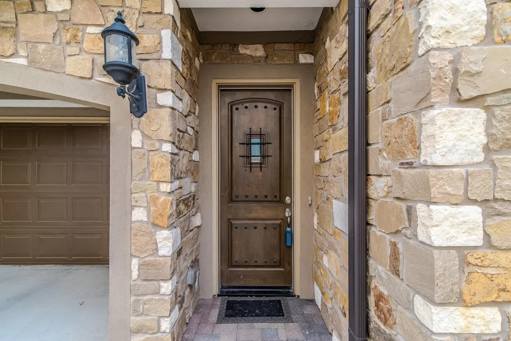 1610 Knox Street #A Houston, TX 77007