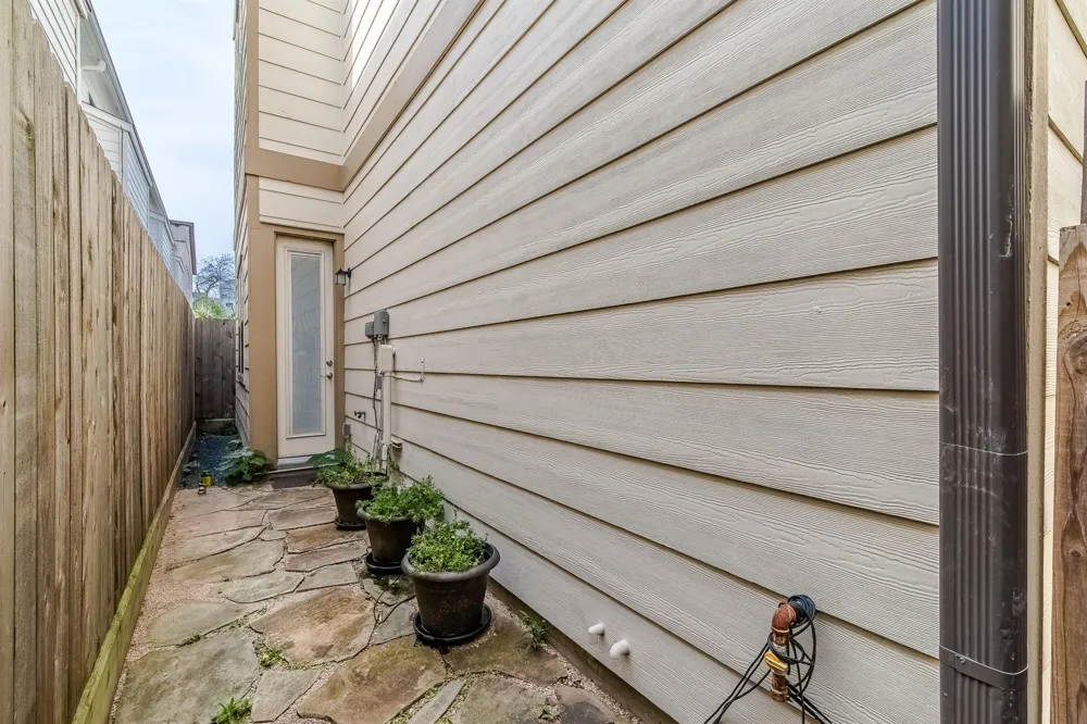 1610 Knox Street #A Houston, TX 77007