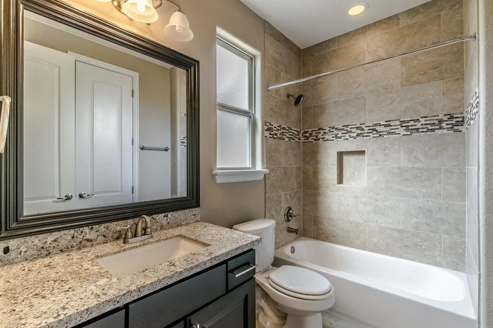 1610 Knox Street #A Houston, TX 77007