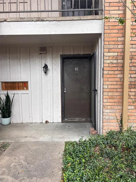 8110 Albacore Drive #46