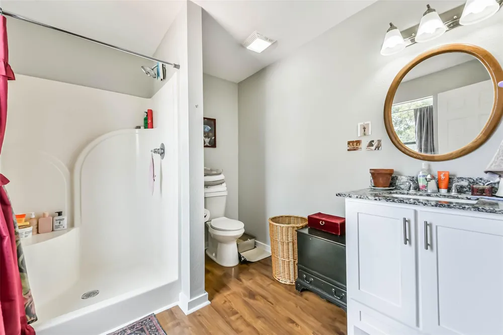 5220 Avenue P 1/2 Galveston, TX 77551