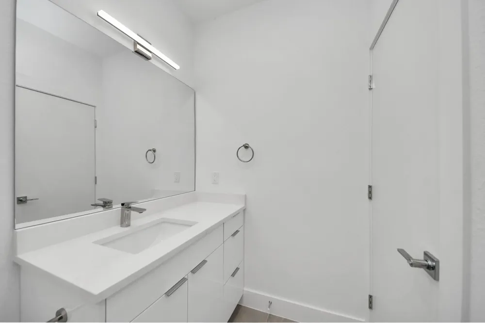 3312 Live Oak Street Houston, TX 77004