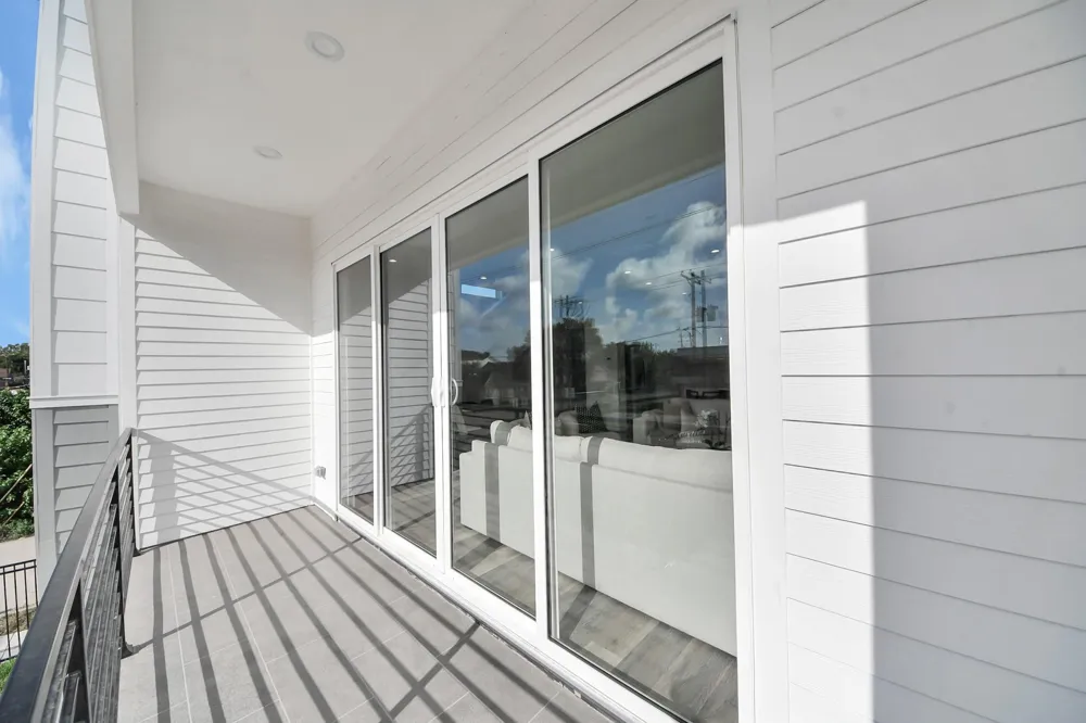 3312 Live Oak Street Houston, TX 77004