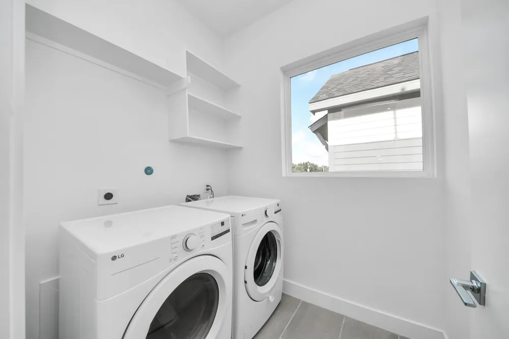 3312 Live Oak Street Houston, TX 77004