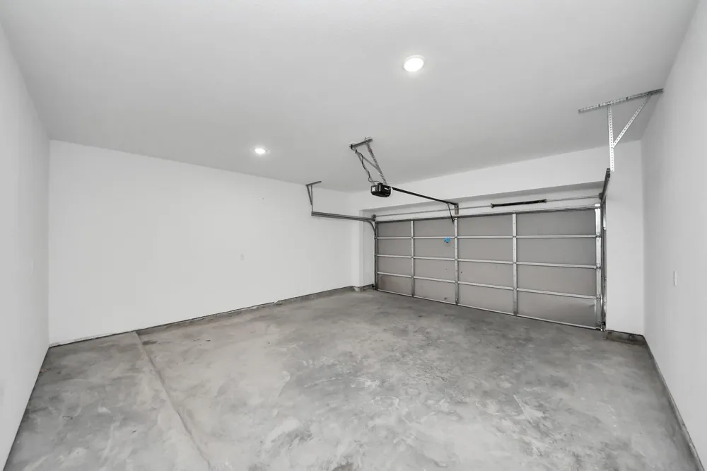3312 Live Oak Street Houston, TX 77004